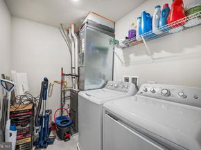 104 King Street, Bensalem PA 19020