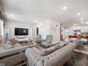 104 King Street, Bensalem PA 19020