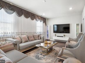 104 King Street, Bensalem PA 19020