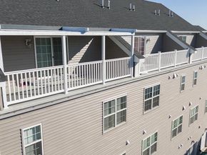 104 King Street, Bensalem PA 19020