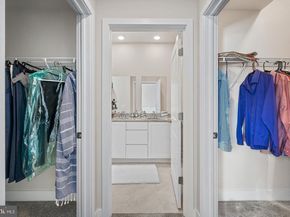 104 King Street, Bensalem PA 19020