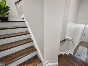 104 King Street, Bensalem PA 19020