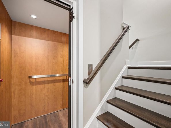 104 King Street, Bensalem PA 19020