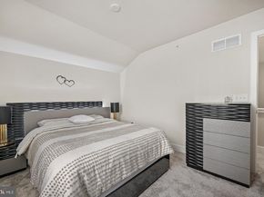 104 King Street, Bensalem PA 19020