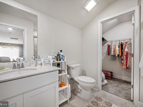 104 King Street, Bensalem PA 19020