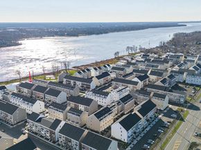 104 King Street, Bensalem PA 19020