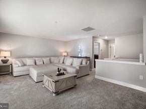 104 King Street, Bensalem PA 19020