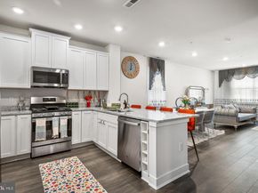 104 King Street, Bensalem PA 19020