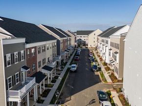 104 King Street, Bensalem PA 19020