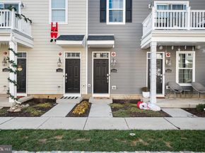 104 King Street, Bensalem PA 19020