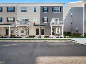 104 King Street, Bensalem PA 19020