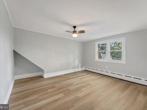 301 Shadeland Avenue, Drexel Hill PA 19026