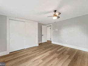 301 Shadeland Avenue, Drexel Hill PA 19026