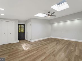 301 Shadeland Avenue, Drexel Hill PA 19026