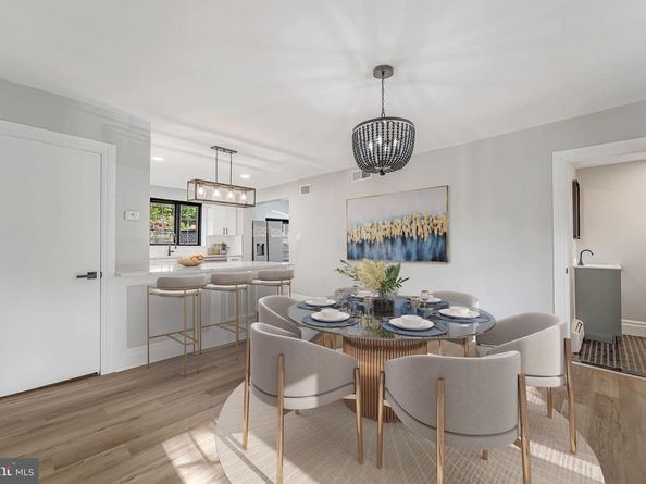 301 Shadeland Avenue, Drexel Hill PA 19026