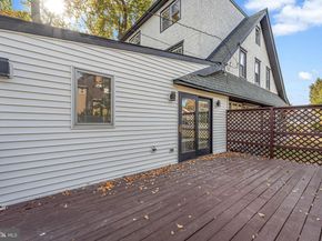 301 Shadeland Avenue, Drexel Hill PA 19026