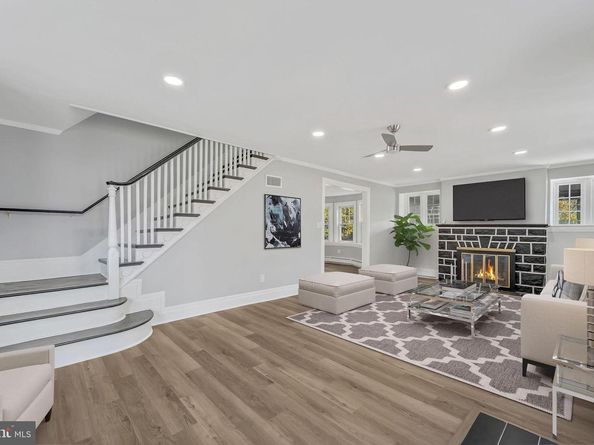 301 Shadeland Avenue, Drexel Hill PA 19026