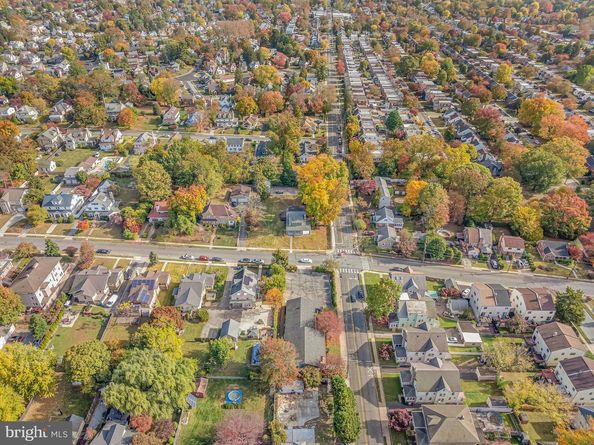 301 Shadeland Avenue, Drexel Hill PA 19026