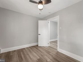 301 Shadeland Avenue, Drexel Hill PA 19026