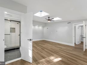 301 Shadeland Avenue, Drexel Hill PA 19026