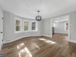 301 Shadeland Avenue, Drexel Hill PA 19026