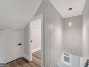 301 Shadeland Avenue, Drexel Hill PA 19026