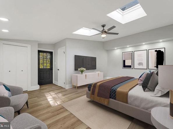 301 Shadeland Avenue, Drexel Hill PA 19026