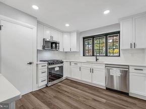 301 Shadeland Avenue, Drexel Hill PA 19026