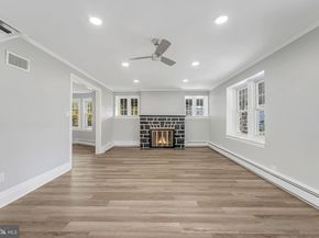 301 Shadeland Avenue, Drexel Hill PA 19026