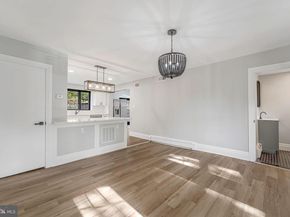 301 Shadeland Avenue, Drexel Hill PA 19026