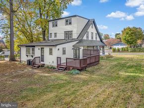 301 Shadeland Avenue, Drexel Hill PA 19026