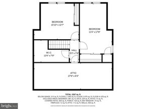 301 Shadeland Avenue, Drexel Hill PA 19026