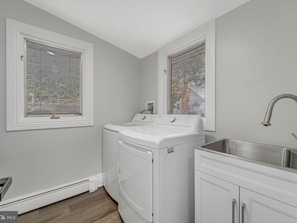 301 Shadeland Avenue, Drexel Hill PA 19026