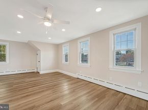 301 Shadeland Avenue, Drexel Hill PA 19026