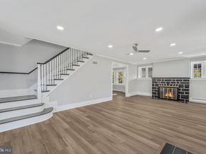 301 Shadeland Avenue, Drexel Hill PA 19026