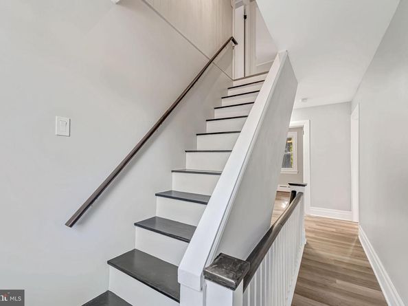 301 Shadeland Avenue, Drexel Hill PA 19026