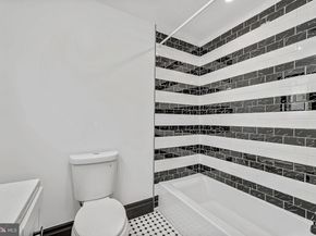 301 Shadeland Avenue, Drexel Hill PA 19026