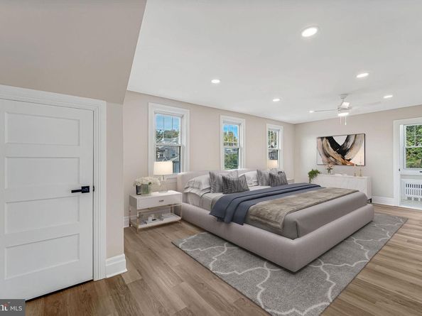 301 Shadeland Avenue, Drexel Hill PA 19026