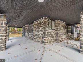 301 Shadeland Avenue, Drexel Hill PA 19026