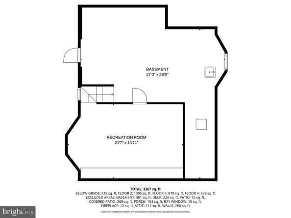 301 Shadeland Avenue, Drexel Hill PA 19026