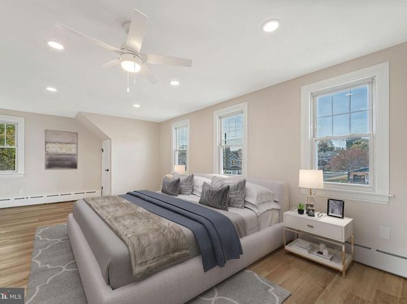 301 Shadeland Avenue, Drexel Hill PA 19026