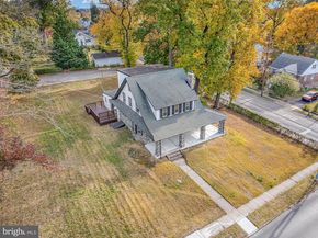 301 Shadeland Avenue, Drexel Hill PA 19026