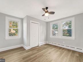 301 Shadeland Avenue, Drexel Hill PA 19026