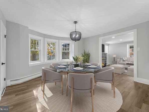 301 Shadeland Avenue, Drexel Hill PA 19026