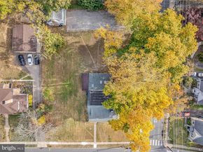 301 Shadeland Avenue, Drexel Hill PA 19026