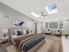 301 Shadeland Avenue, Drexel Hill PA 19026