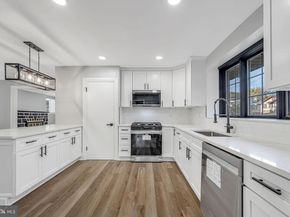 301 Shadeland Avenue, Drexel Hill PA 19026