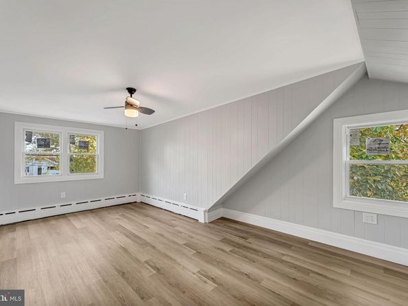 301 Shadeland Avenue, Drexel Hill PA 19026