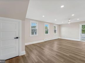 301 Shadeland Avenue, Drexel Hill PA 19026