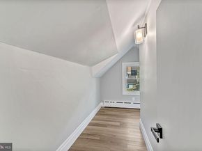 301 Shadeland Avenue, Drexel Hill PA 19026